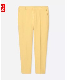 UNIQLO | チノパンツ