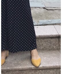 B:MING by BEAMS | チノパンツ