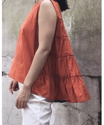 Ray BEAMS | トップス