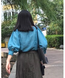 URBAN RESEARCH | シャツ/ブラウス