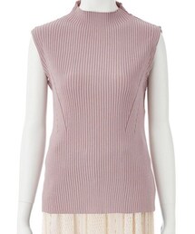 COCO DEAL | ニット/セーター