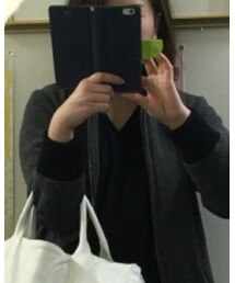 ZUCCa | ニット/セーター