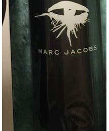 MARC JACOBS | グラス/マグカップ/タンブラー