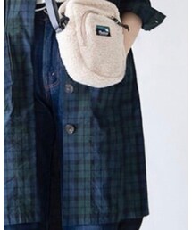 Penfield Sportswear, Inc. | ノーカラージャケット