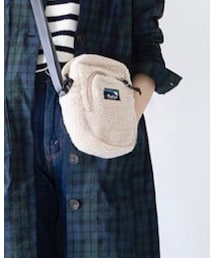 Penfield Sportswear, Inc. | ショルダーバッグ