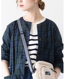 Penfield Sportswear, Inc. | ニット/セーター