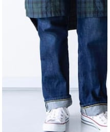 Levi's | デニムパンツ