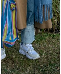 adidas | スニーカー
