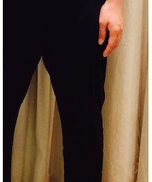 HARE | スラックス