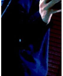 WHO'S WHO gallery | Tシャツ/カットソー