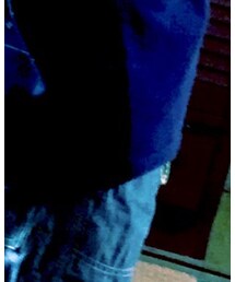 Dickies | その他パンツ