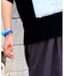 WOmB | Tシャツ/カットソー