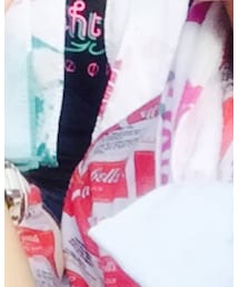 WEGO | シャツ/ブラウス