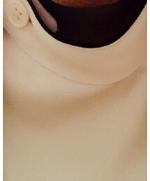 なし | トップス