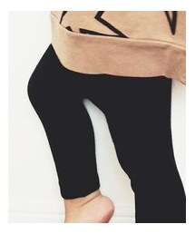 UNIQLO | レギンス/スパッツ