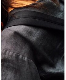 studio CLIP | ワンピース