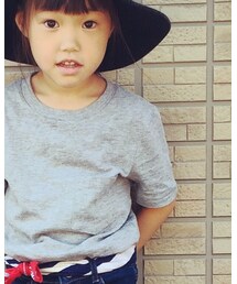 GAP | Tシャツ/カットソー