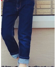 ZARA KIDS | デニムパンツ