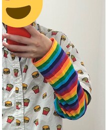 w♡c | Tシャツ/カットソー