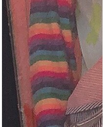 W♡C | Tシャツ/カットソー