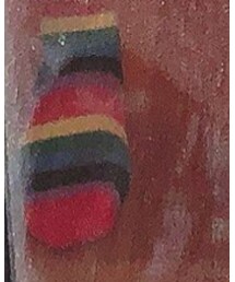 I♡NY | ソックス/靴下