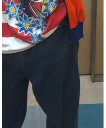 サンキューマート | サロペット/オーバーオール