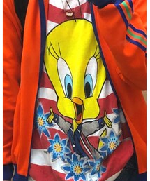 WEGO | Tシャツ/カットソー