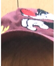 I♡NY | キャップ