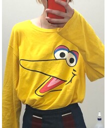 古着屋あんぽんたん | Tシャツ/カットソー