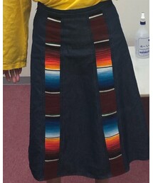 I♡NY | デニムスカート