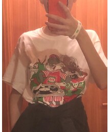 I♡NY | Tシャツ/カットソー