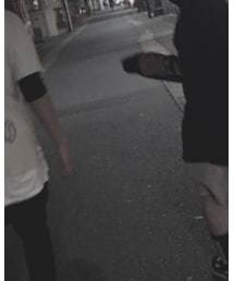 pablo | Tシャツ/カットソー