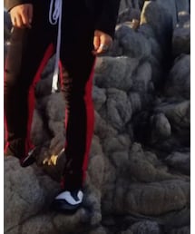 Fear of God Los Angeles | その他パンツ