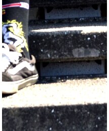 VANS | スニーカー