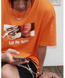 DEMONIA | ローファー