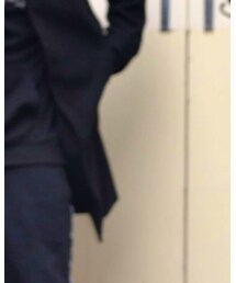 VETEMENTS | パーカー