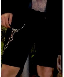 vetemems | Tシャツ/カットソー