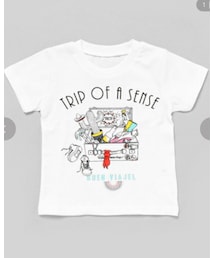 Rodeo Crowns KIDS | Tシャツ/カットソー