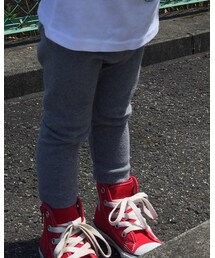 UNIQLO | その他パンツ