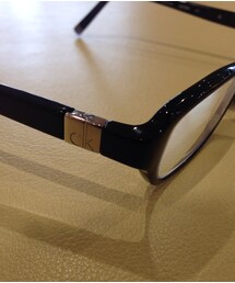 ck Calvin Klein | メガネ