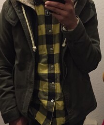 no brand | シャツ/ブラウス