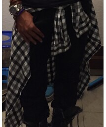 UNIQLO | シャツ/ブラウス