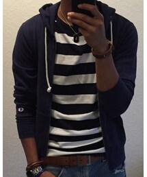 Champion | パーカー