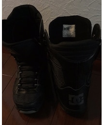 DC | その他シューズ