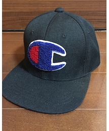 Champion | キャップ