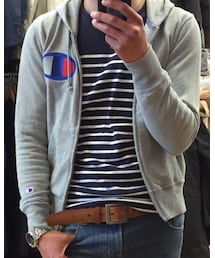 Champion | パーカー