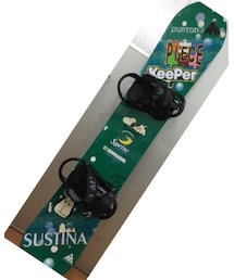 K2 | スポーツグッズ