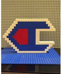 Champion | おもちゃ