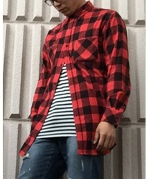 christian | シャツ/ブラウス