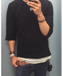 URBAN RESEARCH | Tシャツ/カットソー